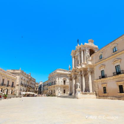 意大利西西里9日私家团