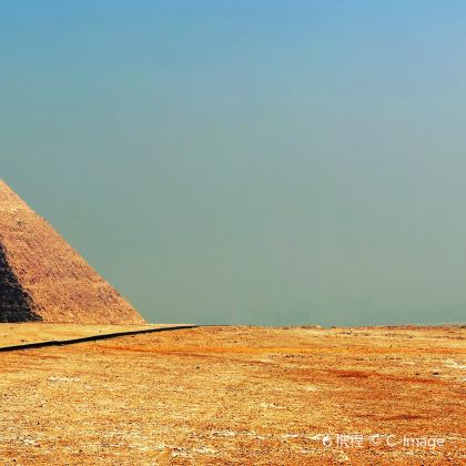 埃及开罗+吉萨金字塔+狮身人面像+阿斯旺+卢克索+赫尔格达+红海Red Sea9日7晚跟团游