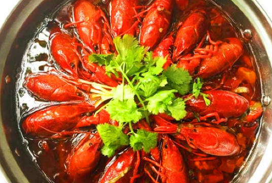 Sasa的海(蜈支洲岛店)