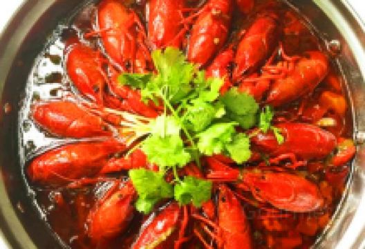 Sasa的海(蜈支洲岛店)美食图片