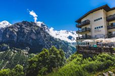 米伦-米伦-doris圈圈