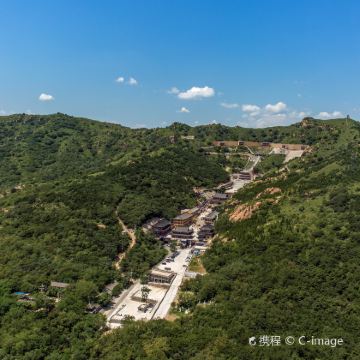 锦州4日3晚私家团