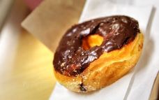 Bob's Donuts & Pastry Shop-旧金山-_A2016****918291