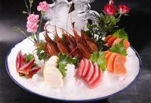 新石浦大酒店(天一店)美食图片