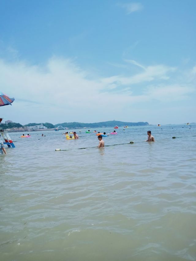 南沙