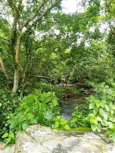 发现·弄岗景区-龙州-YoYo_2S3M9W7Y