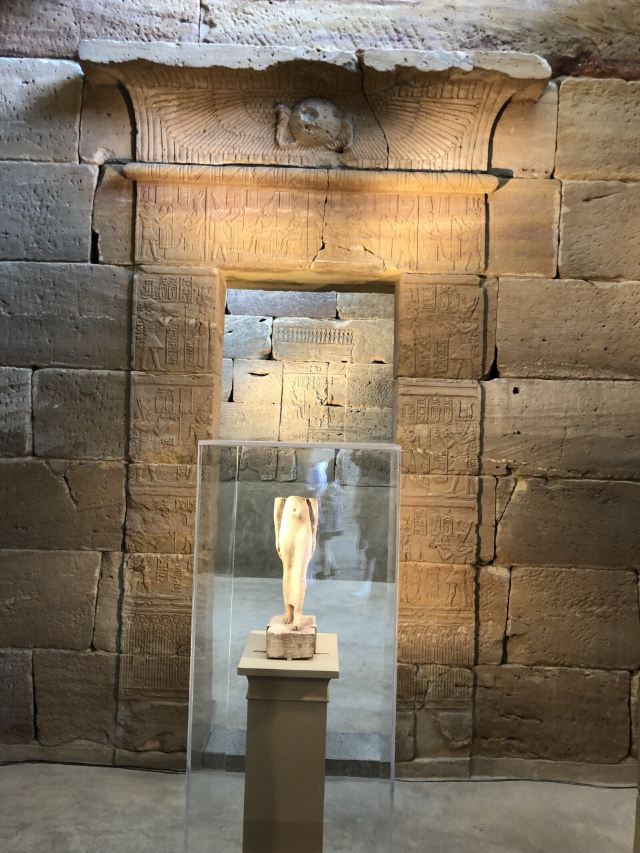 Metropolitan Museum of Art