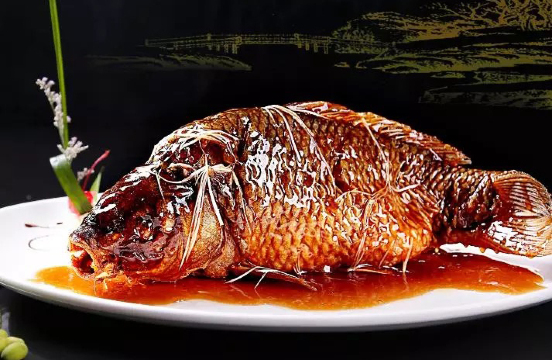 津菜典藏(河西店)