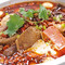 余家庄私房菜(银杏大道店)