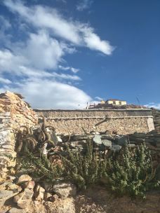 楚果寺-普兰-YoYo_4Q2O5Z9R