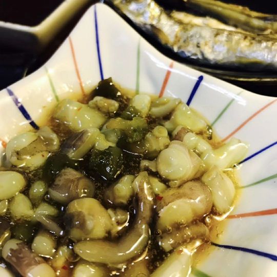 鸡大王土鸡城餐厅图片