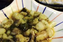 鸡大王土鸡城美食图片