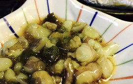 鸡大王活虾啤酒城