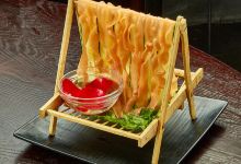 椒王火锅(万达广场店)美食图片