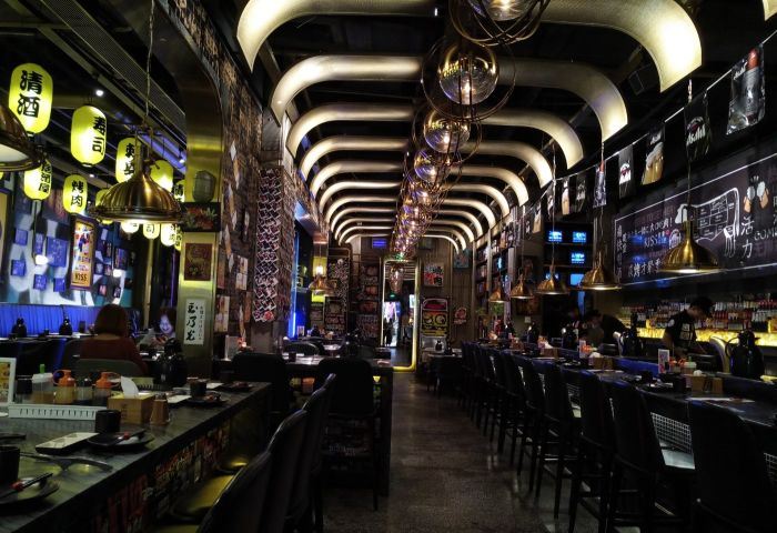 Gallery 2
