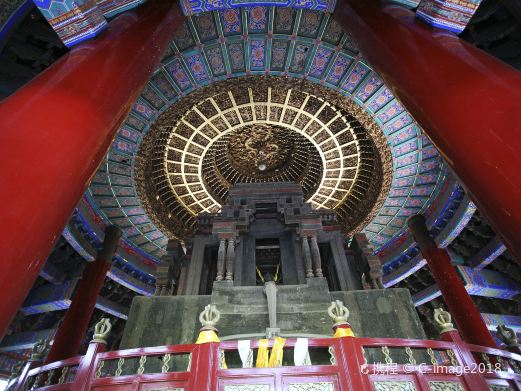 普乐寺