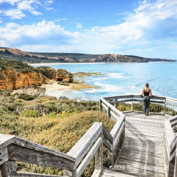 澳大利亚墨尔本4日3晚私家团