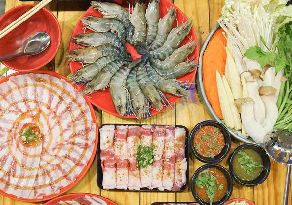 ย่างเนย ม.บูรพา ม.บูรพา บางแสน ชลบุรี