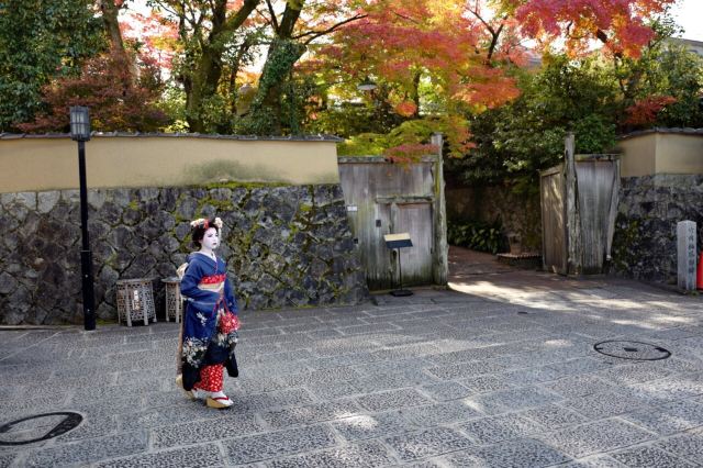 Sannenzaka & Ninenzaka