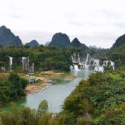图片 1