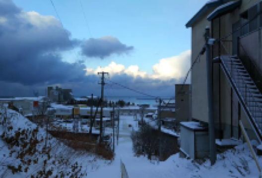 运河广场购物图片