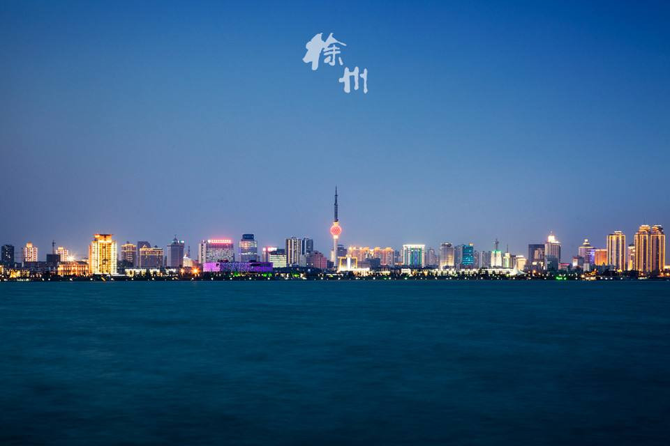 淮安常住人口_江苏统计局 江苏2018年常住人口增长21.4万,南京增长最多,盐城 泰(2)