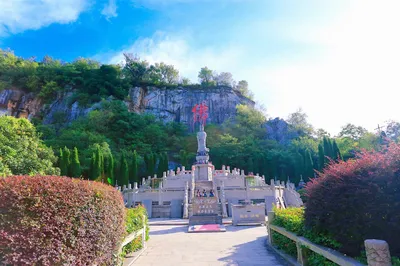 三山岛