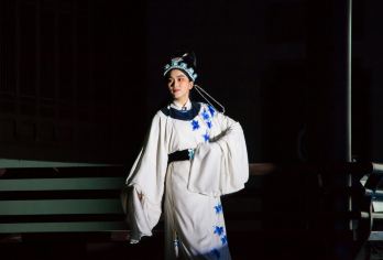 绍兴+鲁迅故里+沈园+东湖+兰亭【杭州市区内可接纯玩无购物】【匠心打造纯玩之旅，承诺无购物无强制消费，指定范围内接驳】