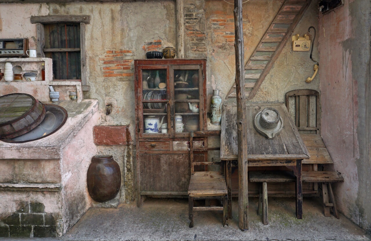Gallery 4