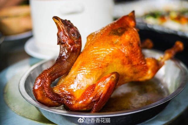 清水湖农庄·承接团餐(罗浮山美食地标店)