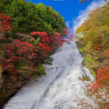 栃木县图片