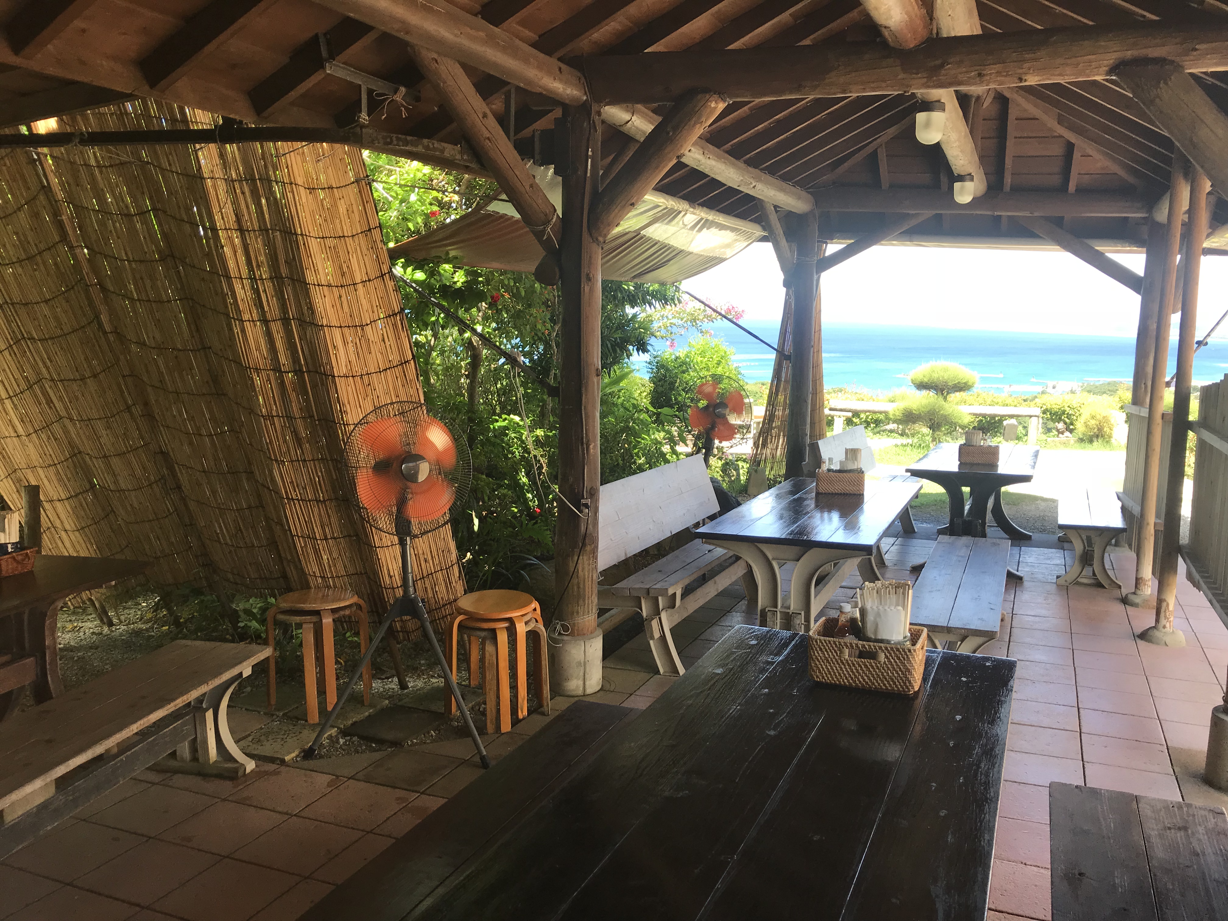 花人逢餐厅图片