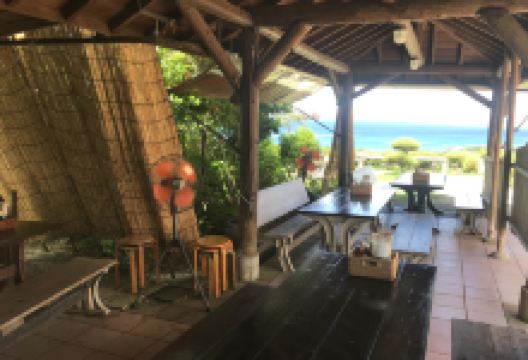 花人逢美食图片