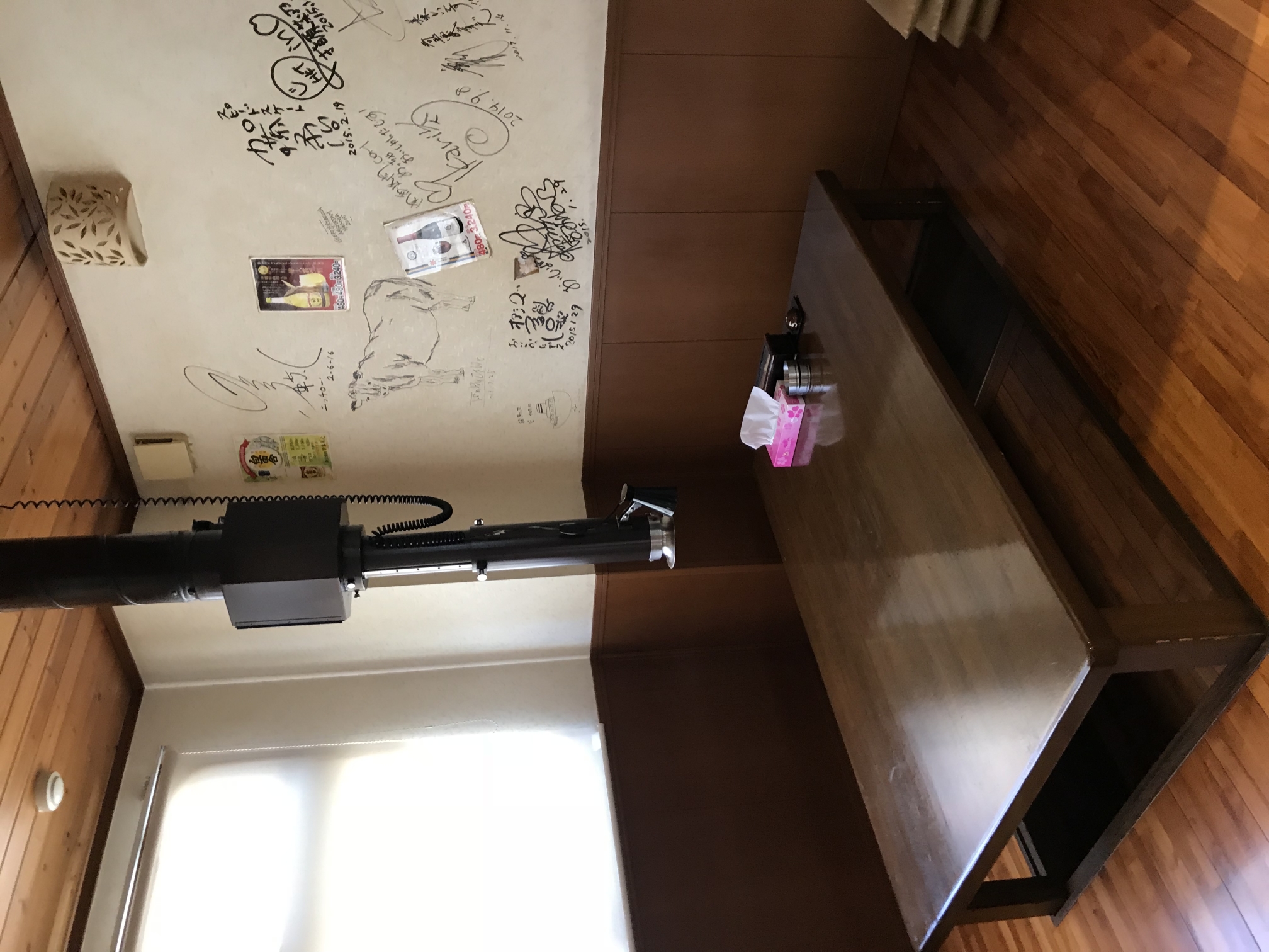 炭火烧肉Yamamoto餐厅图片