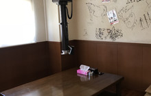 炭火烧肉Yamamoto餐厅图片