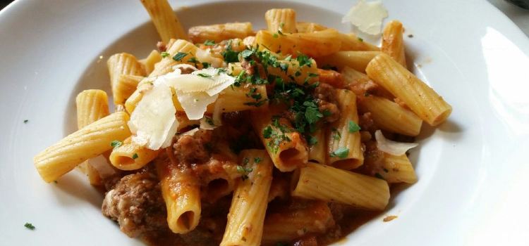 Taste On Melrose Travel Guidebook Must Visit Attractions In Los