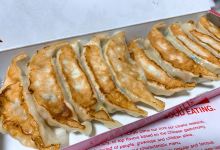 511蓬莱（JR新大阪站店）美食图片