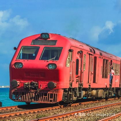 斯里兰卡5日4晚私家团