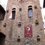 Museo Casa di Dante