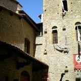 Museo Casa di Dante
