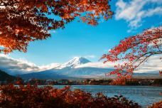 富士山-富士宫市-C-IMAGE