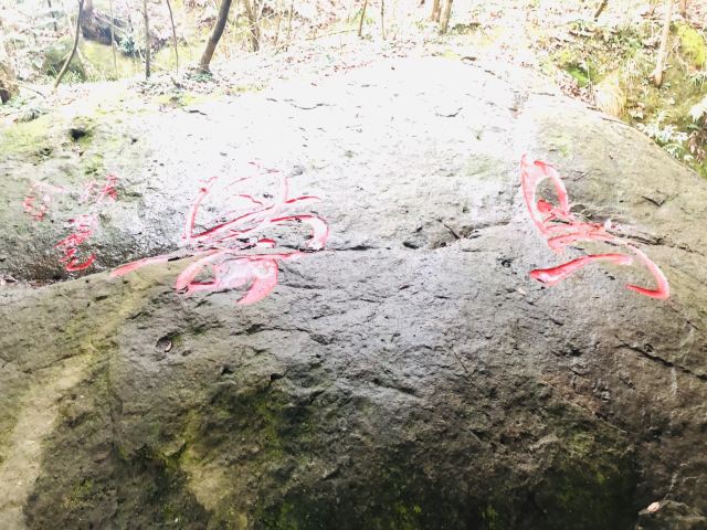 千島湖東南湖區景區
