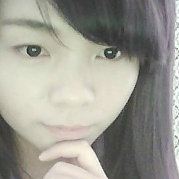 掉进蜜罐的哼哼