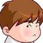 今天的草莓超好吃