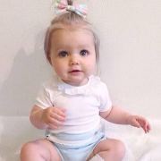 这个小文不太冷