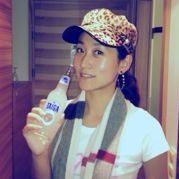 火星土猫爱吃太空蛋糕