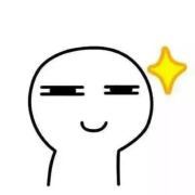 爱吃肉的大脸丫头