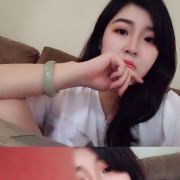 快乐小仙女小豪