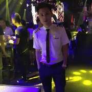 从此以后不做乖乖女