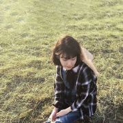 万水千山便是路